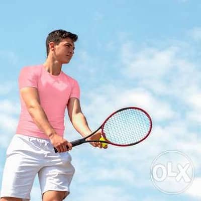 Tennis Coaching Services