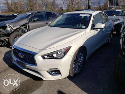 Infinity q 50 2014. mawjood daw shmel original amerkene,mreye yemin.