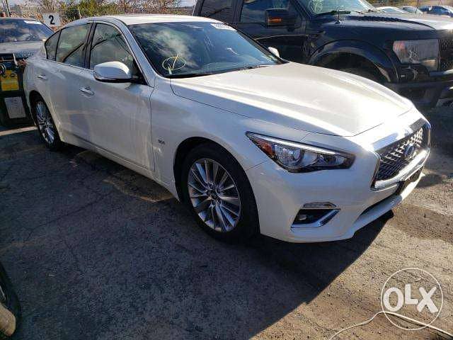 Infinity q 50 2014. mawjood daw shmel original amerkene,mreye yemin. 1