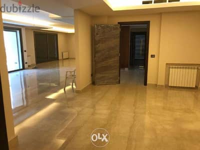 400 Sqm+ Terrace| Apartment Biyada