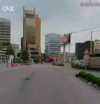 HOT DEAL LAND IN DEKWENEH (1000Sq/B2),أرض للبيع في الدكوانة