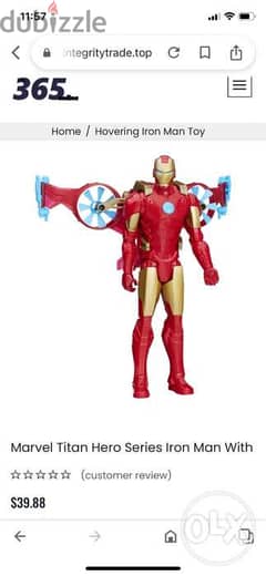 toys, for kids boy, avengers, figures, iron man