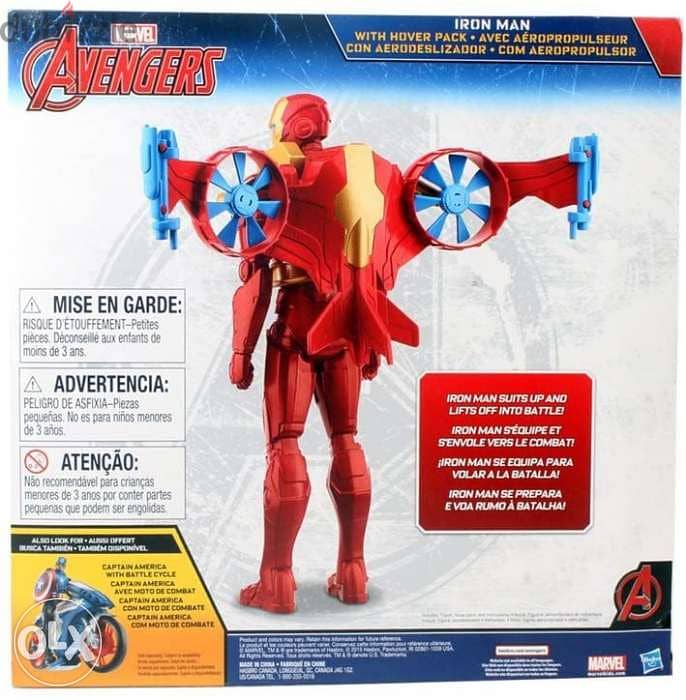 toys, for kids boy, avengers, figures, iron man 3