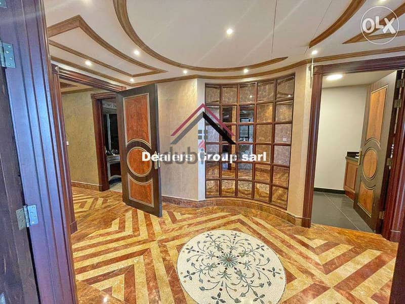 Wonderful Apartment for Sale in Downtown 3