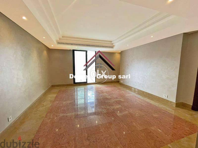 Wonderful Apartment for Sale in Downtown 6