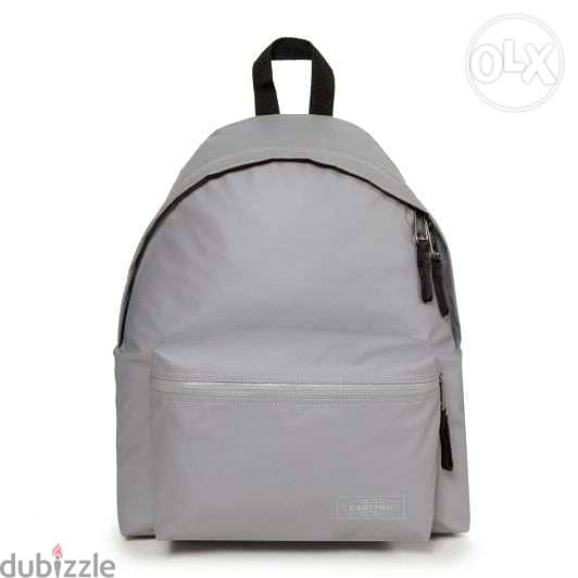 Eastpak backpack 1