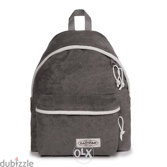 Eastpak backpack 2