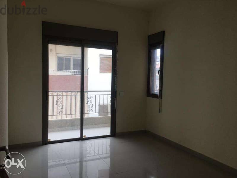 200m2 apartment 3 bedrooms for sale in AntElias شقة للبيع في انطلياس 3