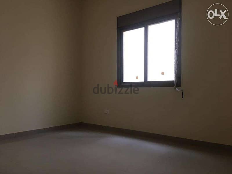 200m2 apartment 3 bedrooms for sale in AntElias شقة للبيع في انطلياس 4
