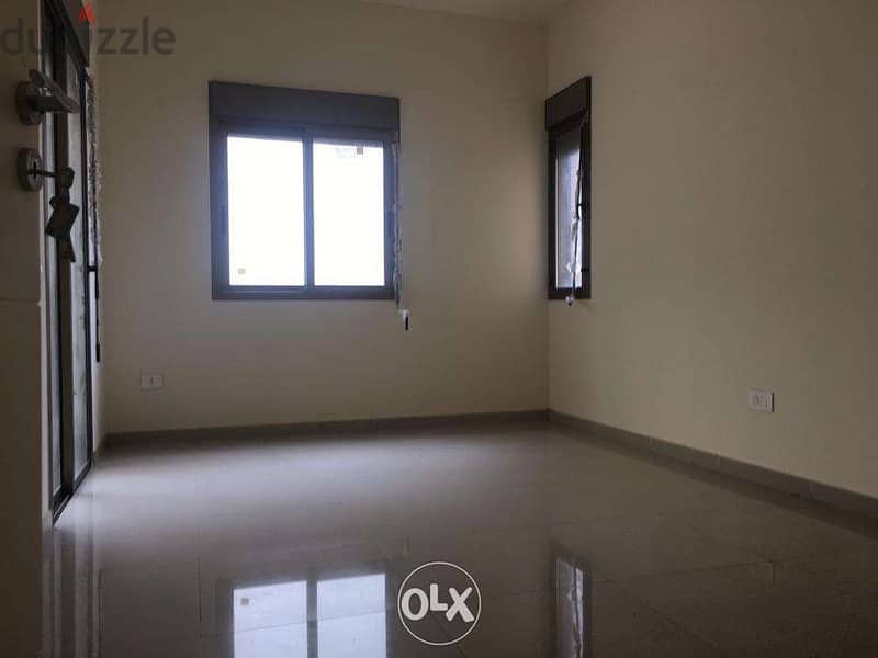 200m2 apartment 3 bedrooms for sale in AntElias شقة للبيع في انطلياس 6