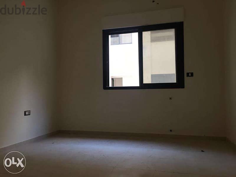 180m2 apartment + 15m2 terrace for sale in Kennebet Broumana 2