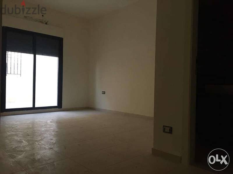 180m2 apartment + 15m2 terrace for sale in Kennebet Broumana 4
