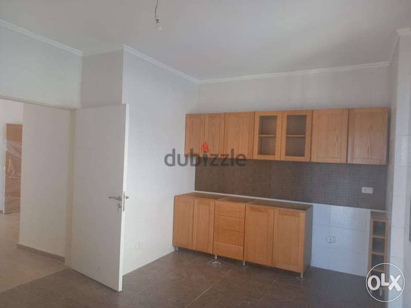 145 Sqm | Apartment for Sale in Baabda | Mountain and Sea view 6