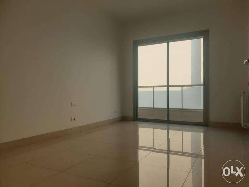 L08899-Luxurious 270 sqm Apartment For Sale in Baabda Prime Location 4