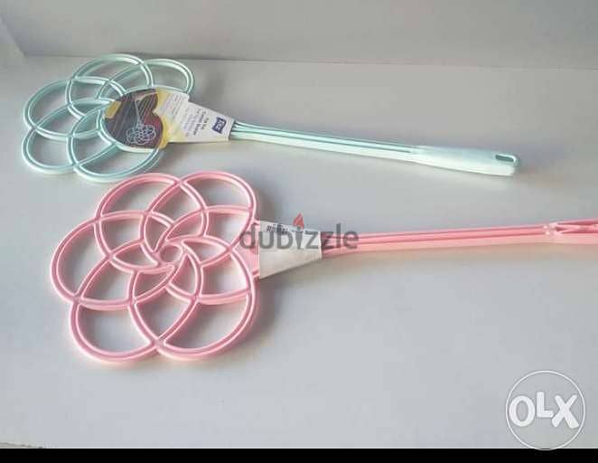 High quality carpet cleaning tool 0
