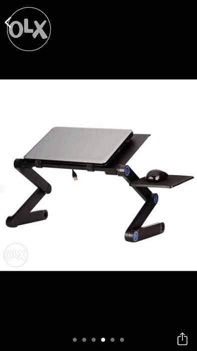 laptop desk 2