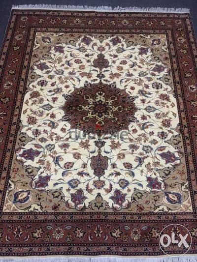 carpet سجاد عجمي