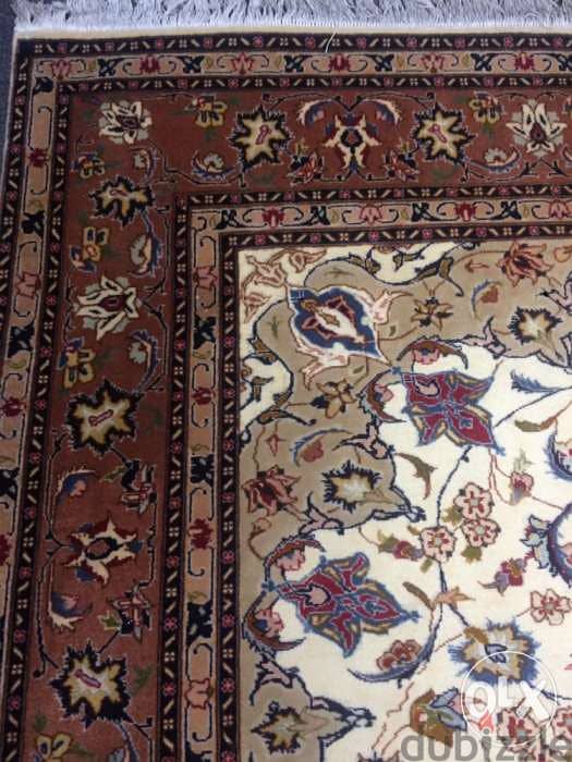 carpet سجاد عجمي 4