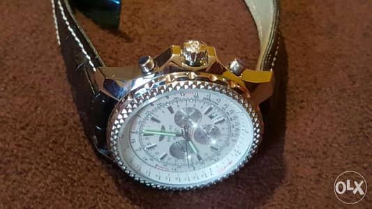 Breitling