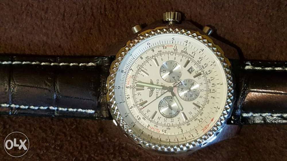 Breitling 1