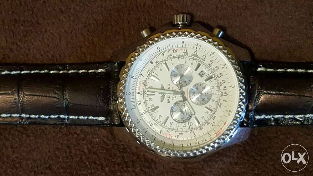 Breitling 3