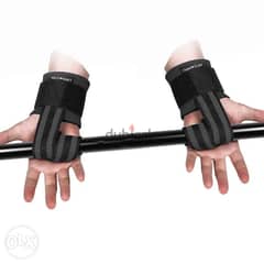 Fitness Hand Grips 0