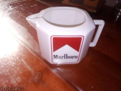 marlboro