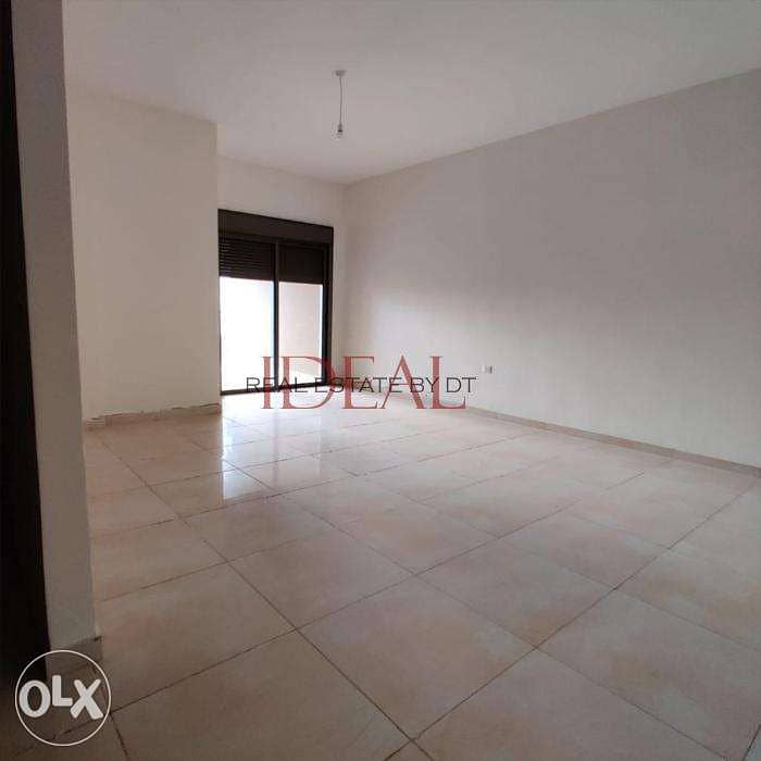 Apartment for sale in batroun 174 SQM REF#JCF3313 0