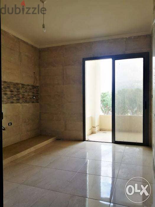 150 SQM Apartment in Daychounieh, Metn with Panoramic Mountain View 3