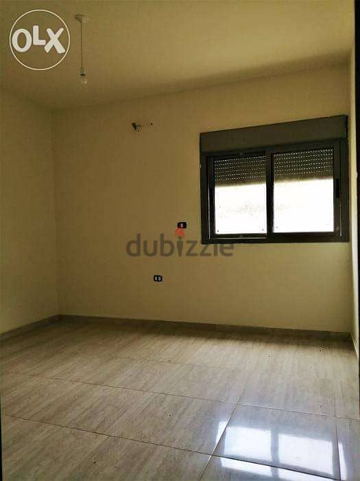 150 SQM Apartment in Daychounieh, Metn with Panoramic Mountain View 5