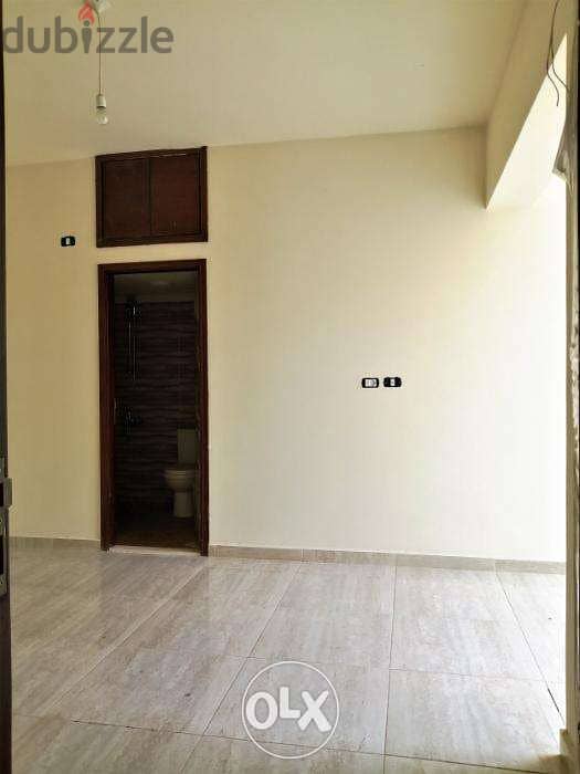 150 SQM Apartment in Daychounieh, Metn with Panoramic Mountain View 6