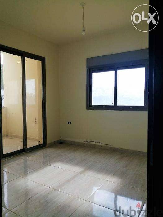 Apartment in Daychounieh, Metn with Mountain View and 120 SQM Garden 3