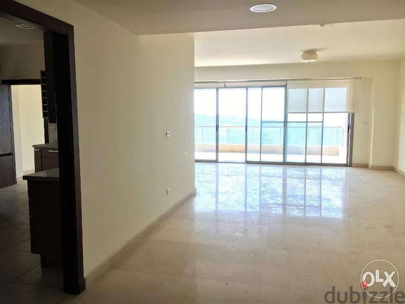 215 SQM Apartment in Monte Verde with Mountain and Partial Sea View 4