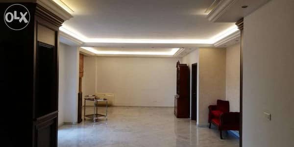 L08939-Well Decorated Apartment For Sale In Jal El Dib