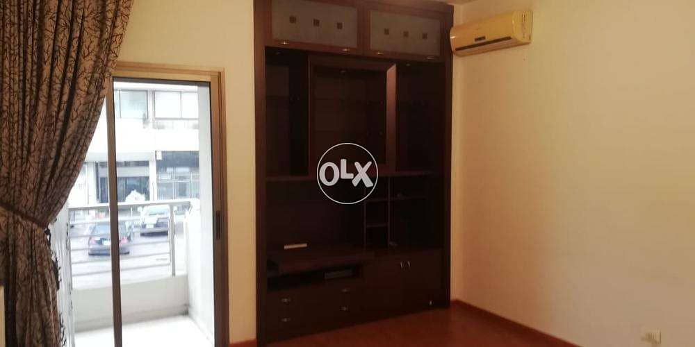 L08939-Well Decorated Apartment For Sale In Jal El Dib 1
