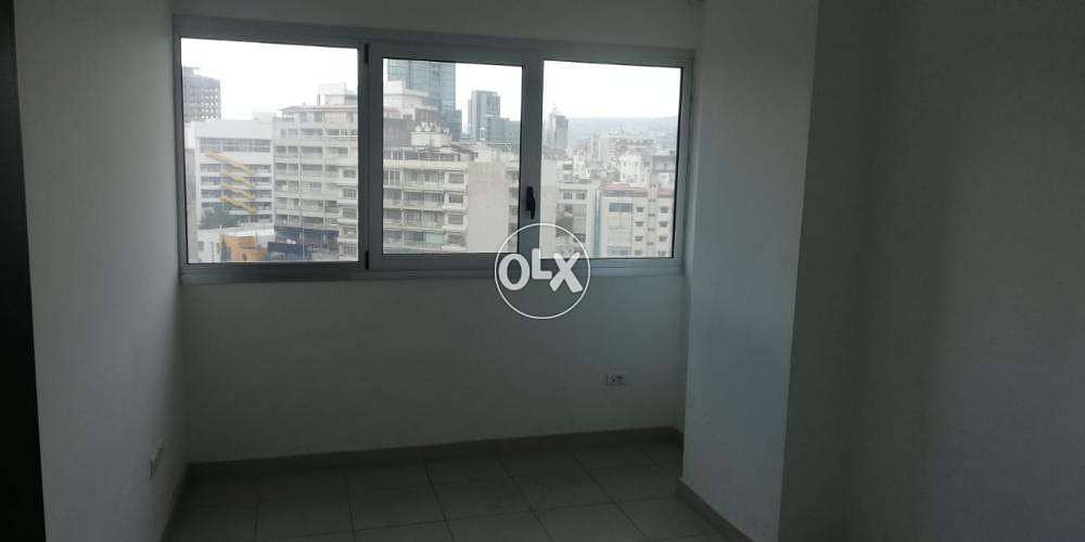 L08937-Office For Rent In A Prime Location Building In Sin El Fil 5
