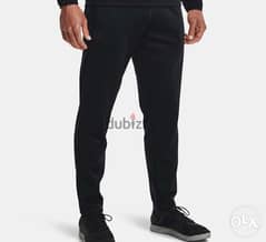 under armour pant 0