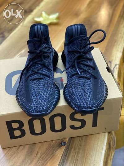 Yeezy 350 high quality