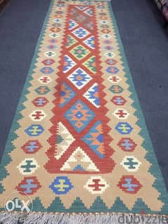 persian carpet سجاد العجمي 0