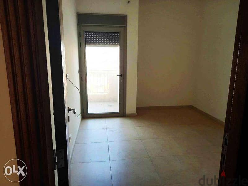 Apartment for Sale or for Rent in Jdeideh with Partial Sea View 3
