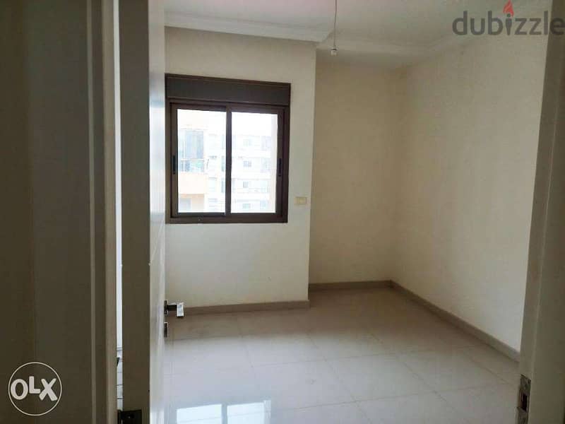 170 SQM Apartment in Fanar, Metn with Partial Mountain View 2