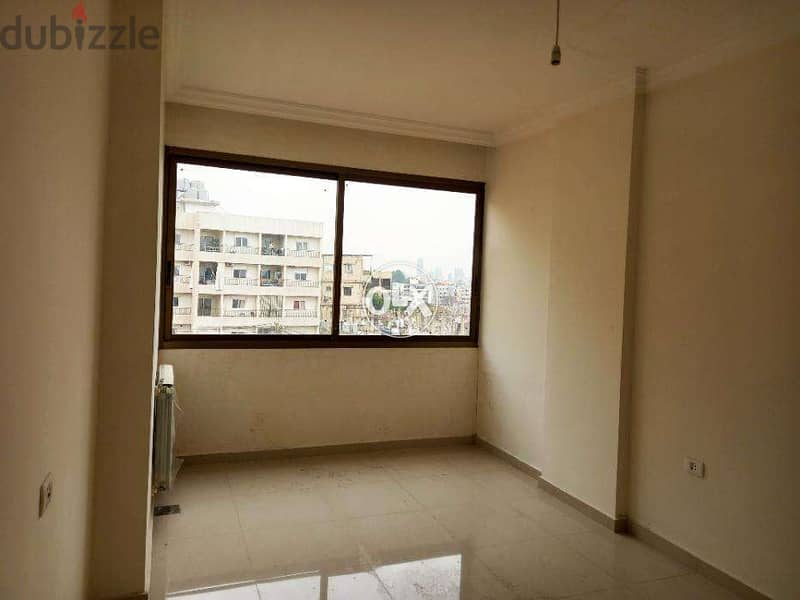 170 SQM Apartment in Fanar, Metn with Partial Mountain View 3