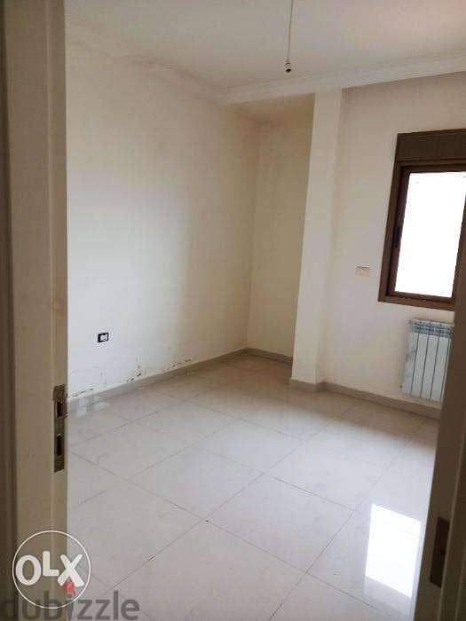 170 SQM Apartment in Fanar, Metn with Partial Mountain View 4