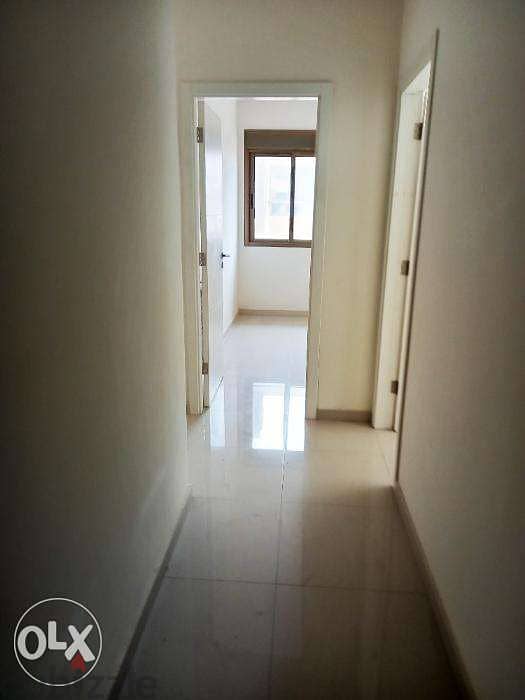 170 SQM Apartment in Fanar, Metn with Partial Mountain View 5
