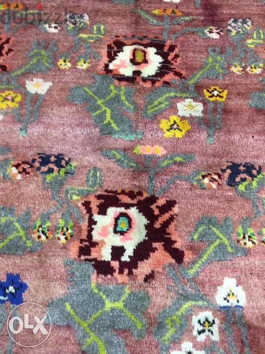 persian carpet سجاد العجمي 2