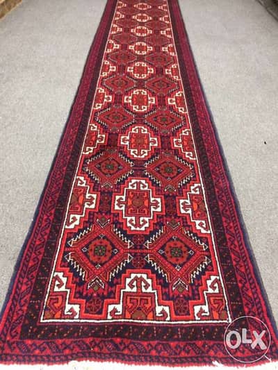 persian carpet سجاد العجمي