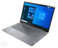 Lenovo , Hp , Dell 14" i5/8GB/256 Ssd Laptop