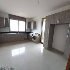 Zalka brand new luxurious apartment Ref # 3679 0