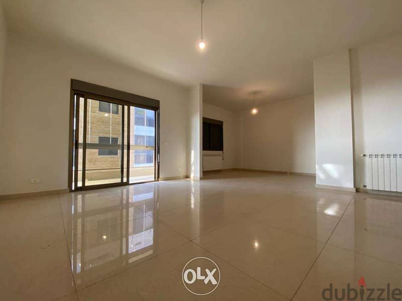 Apartment for sale |Roumieh |  رومية | REF:RGMS559 1