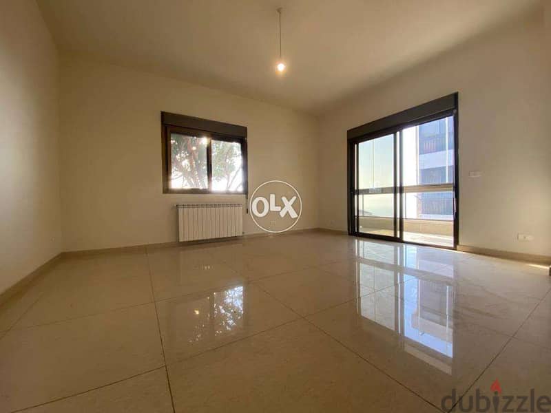 Apartment for sale |Roumieh |  رومية | REF:RGMS559 3